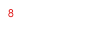 Logo F8 Architecture
