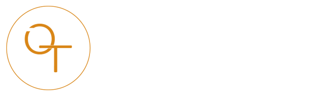 Orbit Topo