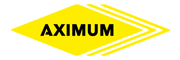 Logo Aximum