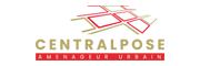 Logo Centralpose