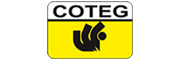 Logo Coteg
