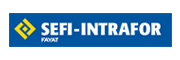 logo Sefi Intrafort