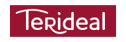 Logo Terideal